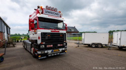 20240622-Lewiszong-Oldtimer-00296 20240622-Lewiszong-Oldtimer-00296